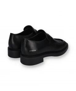 Copenhagen Studios CPH797 | Vitello Black