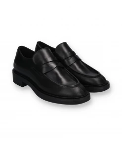 Copenhagen Studios CPH797 | Vitello Black