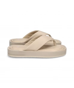 Copenhagen Studios Sandals CPH779 | Nappa Cake