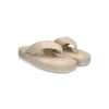 Copenhagen Studios Sandals CPH779 | Nappa Cake