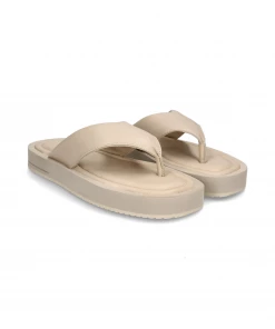 Copenhagen Studios Sandals CPH779 | Nappa Cake