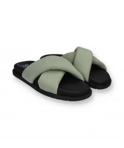 Copenhagen Studios CPH811 | Neopren Sage New Arrivals