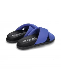 Copenhagen Studios CPH811 | Neopren Ocean New Arrivals