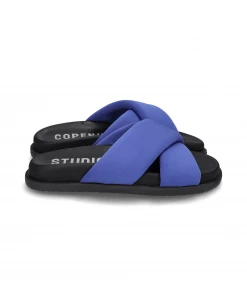 Copenhagen Studios CPH811 | Neopren Ocean New Arrivals