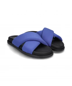 Copenhagen Studios CPH811 | Neopren Ocean New Arrivals