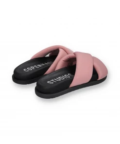 Copenhagen Studios New Arrivals CPH811 | Neopren Nude