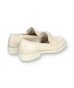Pomme D'Or Slipper DORIS 2924 | Glove Cream