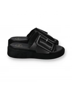 ATP Atelier ESINE | BLACK