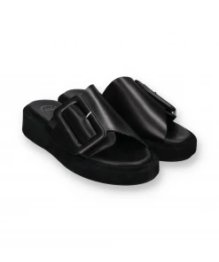 ATP Atelier ESINE | BLACK