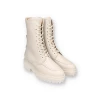 NUBIKK Boots FAE AUBINE / Beige
