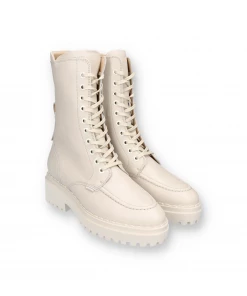 NUBIKK Boots FAE AUBINE / Beige
