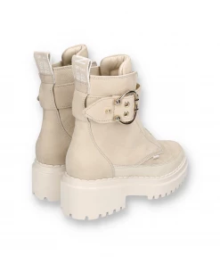 NUBIKK FAE RAY / Beige