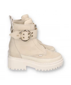 NUBIKK FAE RAY / Beige