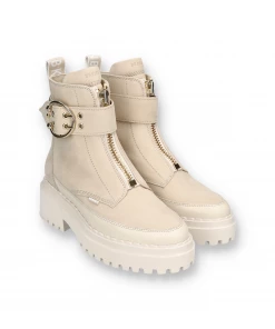 NUBIKK FAE RAY / Beige