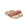 Scholl Iconic PESCURA FLAT | Pink New Arrivals