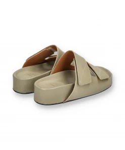 ATP Atelier Sandals FURLO | SAGE 8 ATP Atelier Sandals FURLO | SAGE