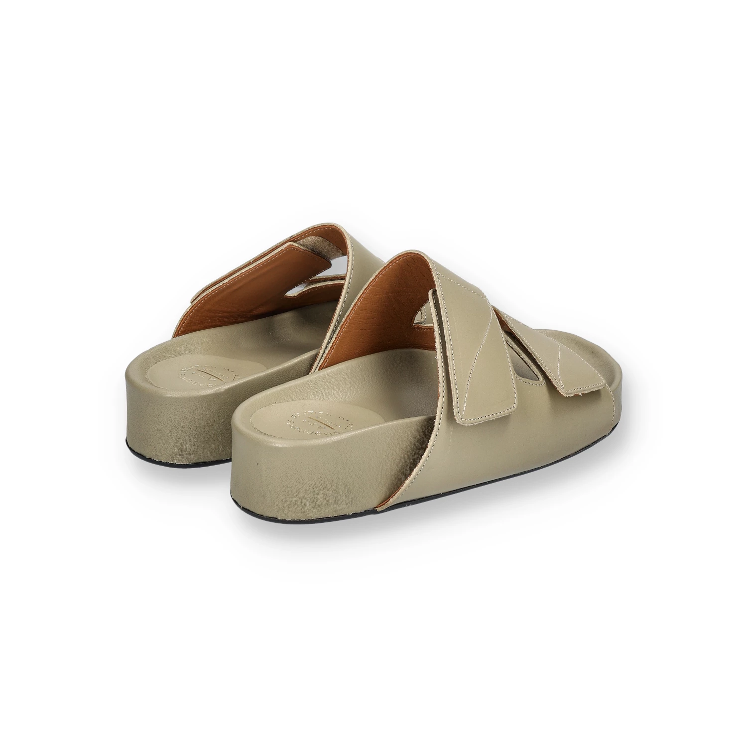 ATP Atelier Sandals FURLO | SAGE 5 ATP Atelier Sandals FURLO | SAGE