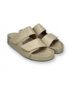 ATP Atelier Sandals FURLO | SAGE