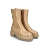 LEMON JELLY New Arrivals GUTA 04 RAIN BOOTS | Sand