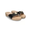 Scholl Iconic New Arrivals PESCURA HEEL | Black