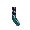 Isabel Marant SILARA SOCKS | Celadon Most Wanted