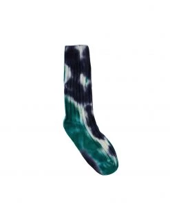 Isabel Marant SILARA SOCKS | Celadon Most Wanted