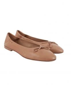 Pomme D'Or GIORGIA 0450B | Glove Sahara Sand Slipper