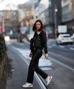 Isabel Marant EMREE SNEAKER / Yellow