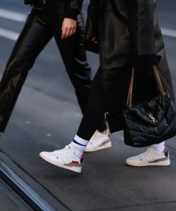 Isabel Marant EMREE SNEAKER / Blue