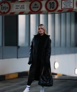 Isabel Marant EMREE SNEAKER / Blue