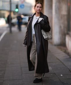 Copenhagen Studios CPH780 | Vitello Black Boots