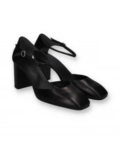 THE WANTS SHOES Sales Store 20 Aeyde KAMAL | Black