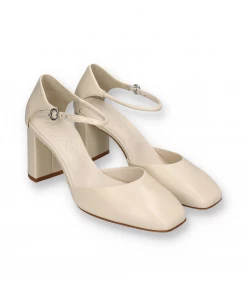 THE WANTS SHOES Sales Store 22 Aeyde KAMAL | Creamy Most Wanted