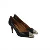Isabel Marant PESSICA PUMPS | Black Heels