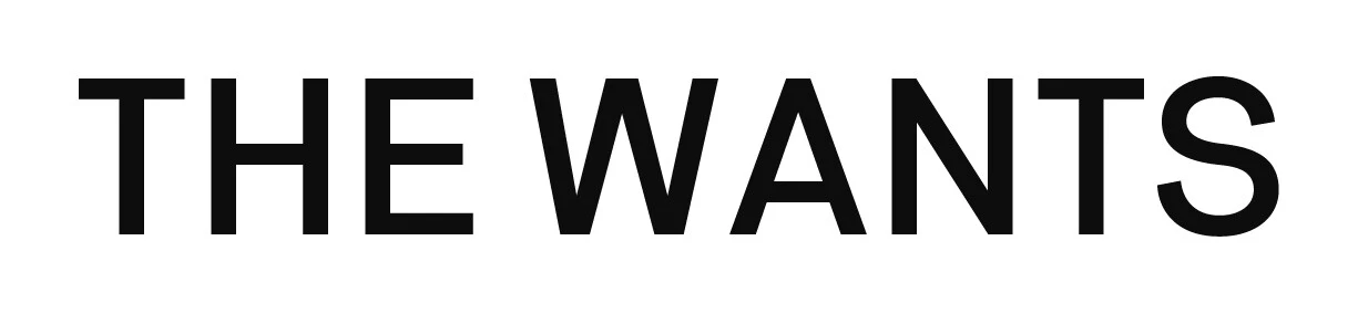 THE WANTS SHOES Sales Store