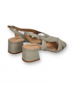 Lola Cruz SANDAL RAVEN 181Z10BK | Stone Sandals 7 Lola Cruz SANDAL RAVEN 181Z10BK | Stone Sandals