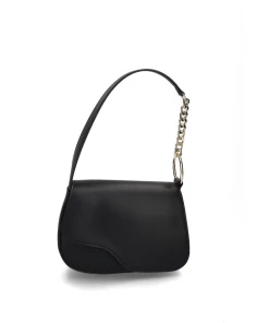 ATP Atelier MASSA | Black Vaccetta