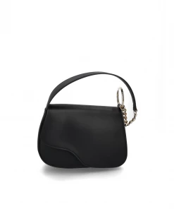 ATP Atelier MASSA | Black Vaccetta