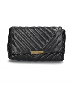 Isabel Marant MERINE BAG | Black