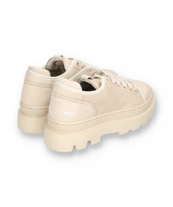 NUBIKK MONRO ORION / Beige