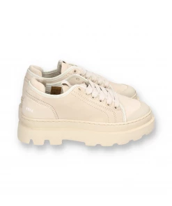 NUBIKK MONRO ORION / Beige