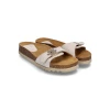 Scholl Iconic NINA FLAT | Beige New Arrivals 1 Scholl Iconic NINA FLAT | Beige New Arrivals