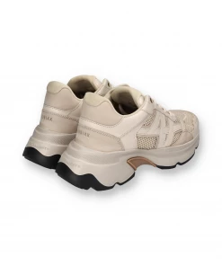 NUBIKK ROSS TREK EDGE / Beige 7 NUBIKK ROSS TREK EDGE / Beige