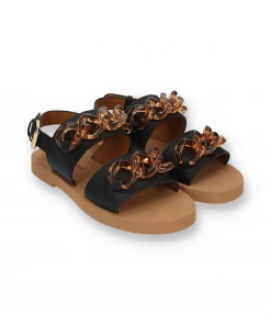 See By Chloé ELISA SB38093A | Black