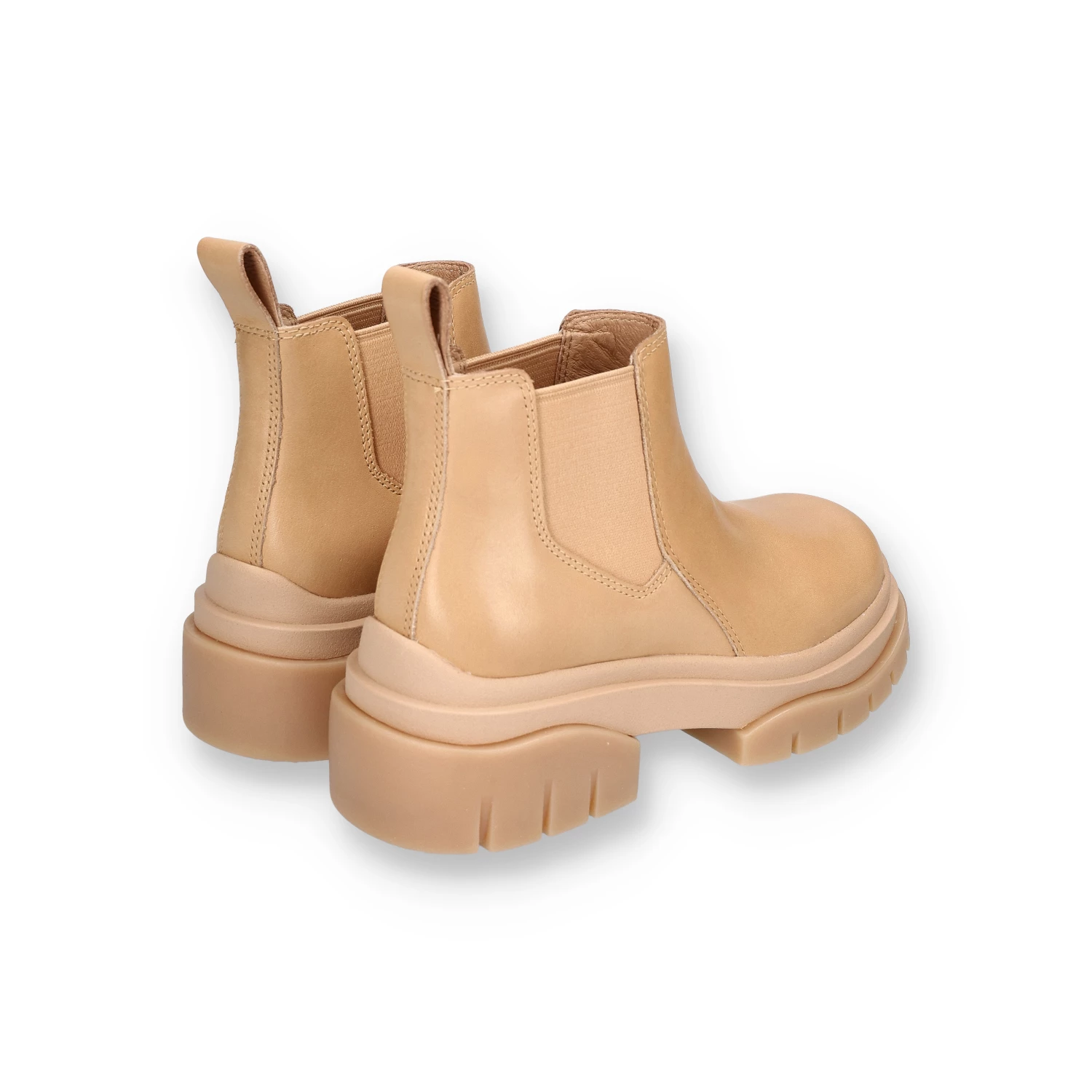 ASH SHADOW | Skin Boots 9 ASH SHADOW | Skin Boots