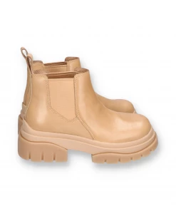 ASH SHADOW | Skin Boots 15 ASH SHADOW | Skin Boots