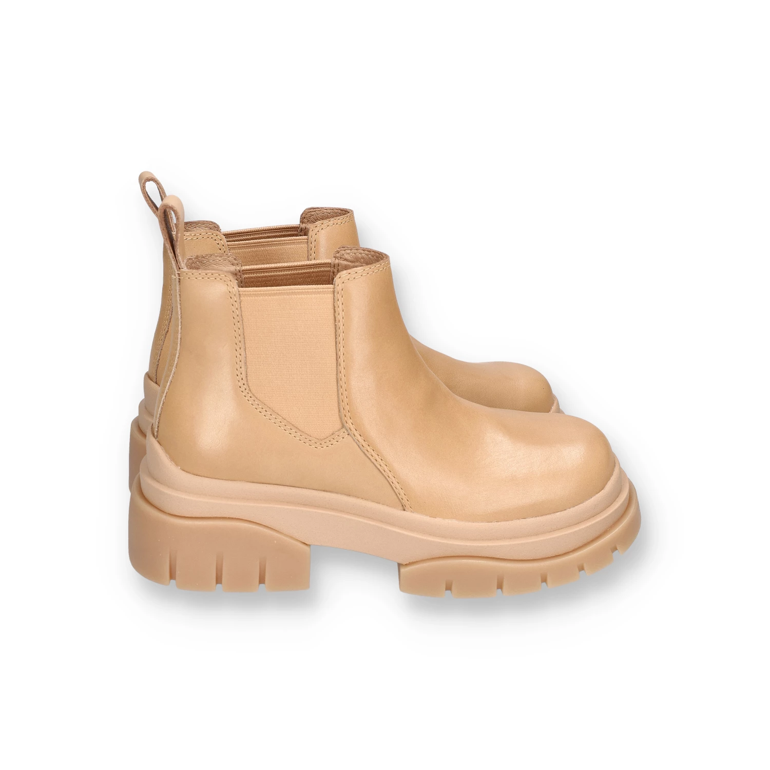 ASH SHADOW | Skin Boots 8 ASH SHADOW | Skin Boots