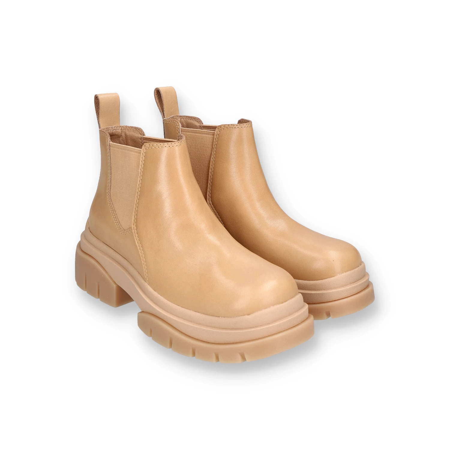 ASH SHADOW | Skin Boots 3 ASH SHADOW | Skin Boots