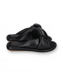 ASH Most Wanted TAO | Black