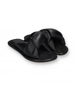 ASH Most Wanted TAO | Black